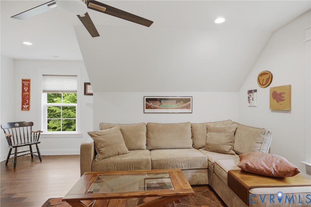 3638 Walkers Creek, Powhatan, VA 23139 3638 Walkers Creek, Powhatan, VA 23139