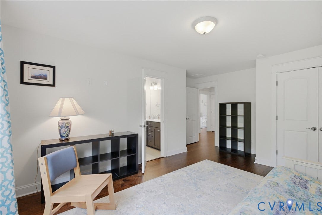 3638 Walkers Creek, Powhatan, VA 23139 3638 Walkers Creek, Powhatan, VA 23139