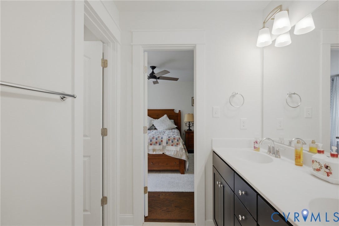 3638 Walkers Creek, Powhatan, VA 23139 3638 Walkers Creek, Powhatan, VA 23139