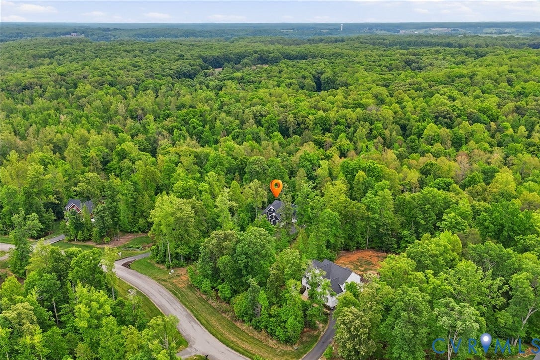 3638 Walkers Creek, Powhatan, VA 23139 3638 Walkers Creek, Powhatan, VA 23139