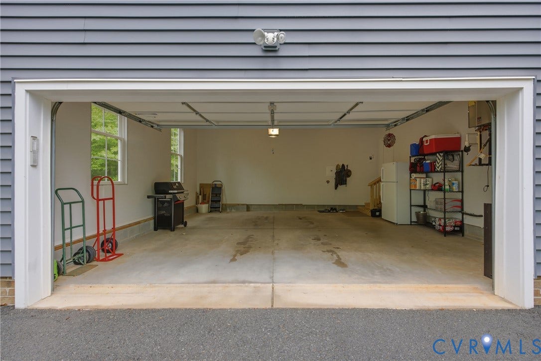 3638 Walkers Creek, Powhatan, VA 23139 3638 Walkers Creek, Powhatan, VA 23139
