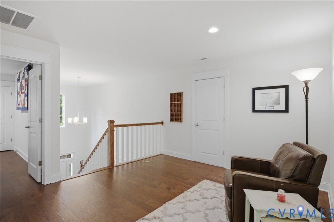 3638 Walkers Creek, Powhatan, VA 23139 3638 Walkers Creek, Powhatan, VA 23139