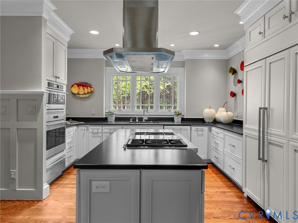 3025 Mill Mount Lane, Powhatan, VA 23139 3025 Mill Mount Lane, Powhatan, VA 23139