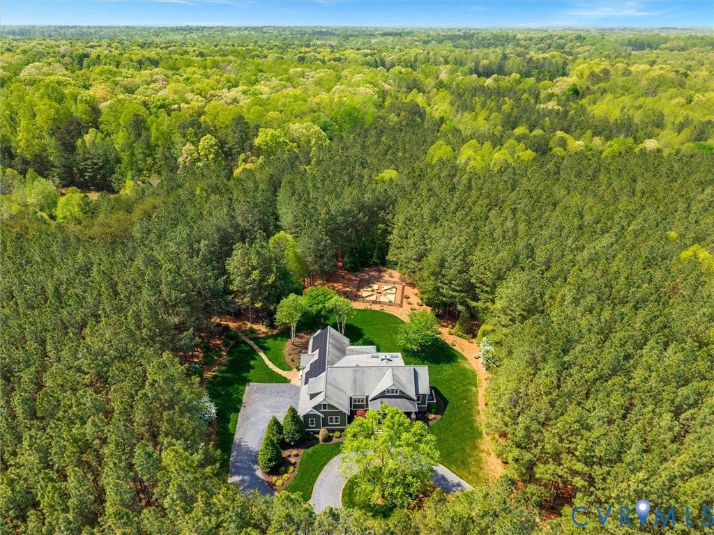 3025 Mill Mount Lane, Powhatan, VA 23139 3025 Mill Mount Lane, Powhatan, VA 23139