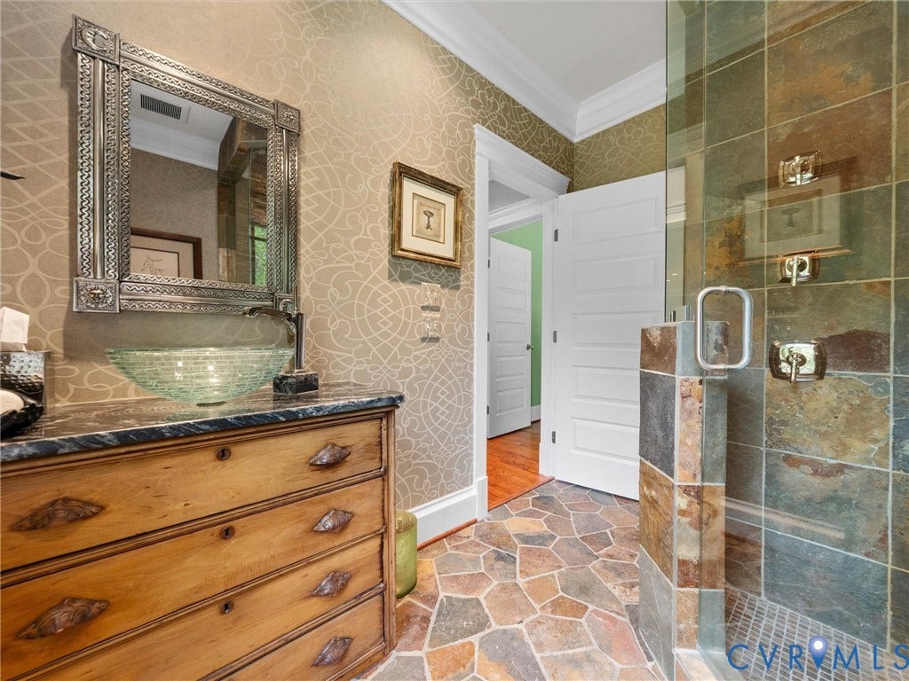 3025 Mill Mount Lane, Powhatan, VA 23139 3025 Mill Mount Lane, Powhatan, VA 23139