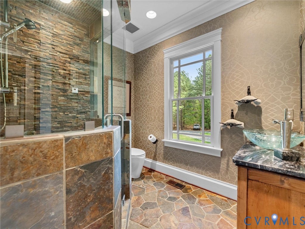 3025 Mill Mount Lane, Powhatan, VA 23139 3025 Mill Mount Lane, Powhatan, VA 23139