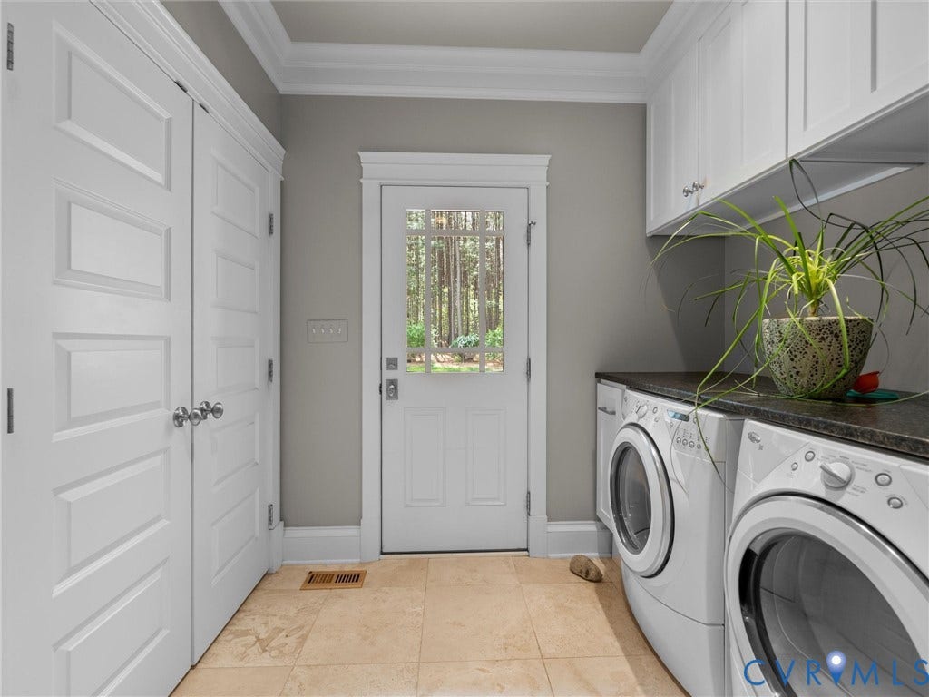 3025 Mill Mount Lane, Powhatan, VA 23139 3025 Mill Mount Lane, Powhatan, VA 23139