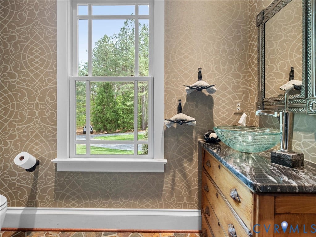 3025 Mill Mount Lane, Powhatan, VA 23139 3025 Mill Mount Lane, Powhatan, VA 23139