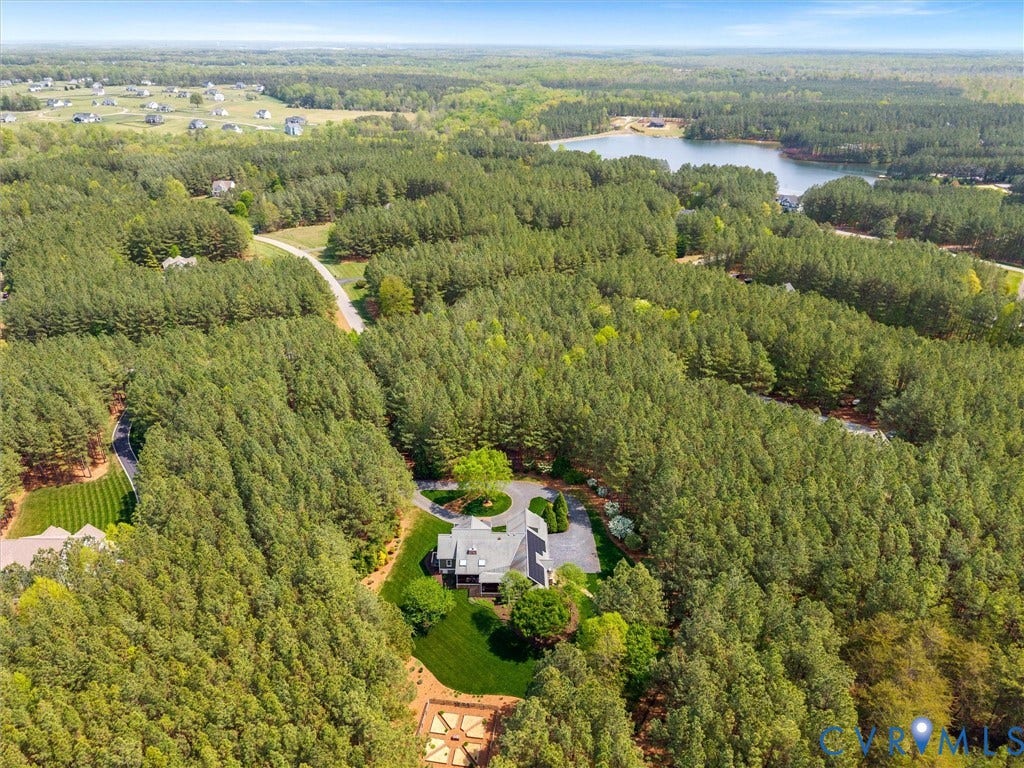 3025 Mill Mount Lane, Powhatan, VA 23139 3025 Mill Mount Lane, Powhatan, VA 23139