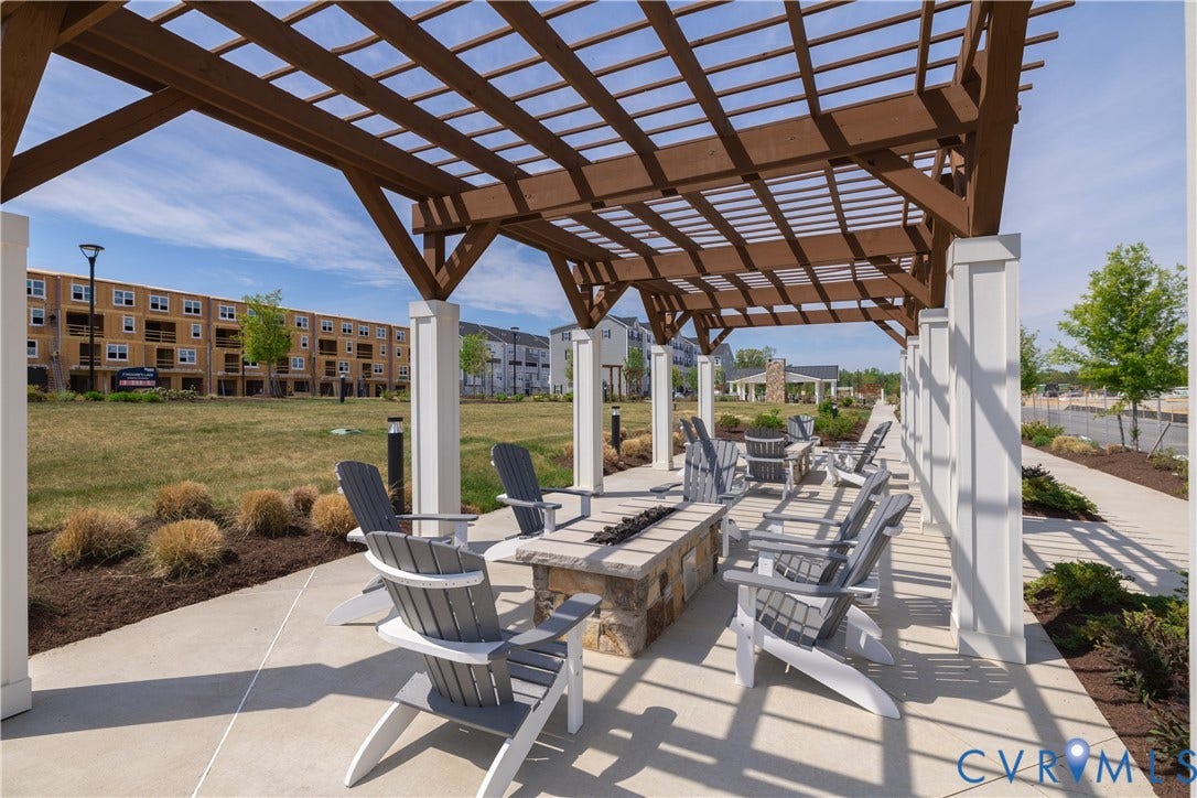 12151 Calgary Loop, Moore's Lake, Chester, VA 23831 12151 Calgary Loop, Moore's Lake, Chester, VA 23831