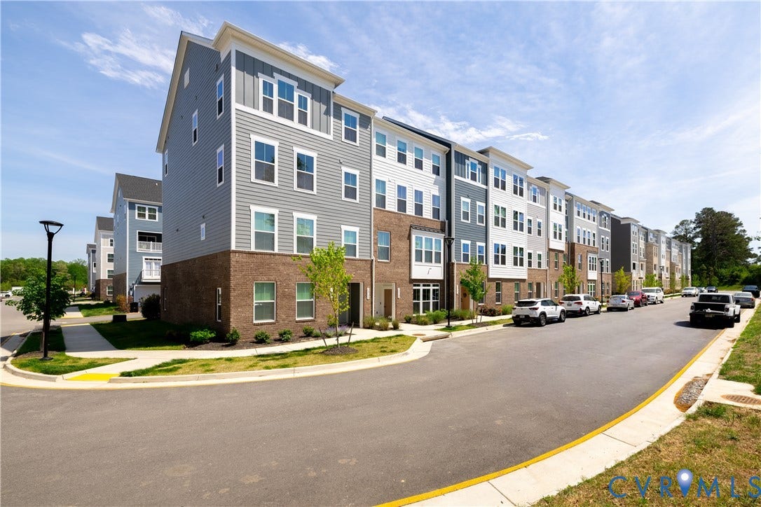 12151 Calgary Loop, Moore's Lake, Chester, VA 23831 12151 Calgary Loop, Moore's Lake, Chester, VA 23831