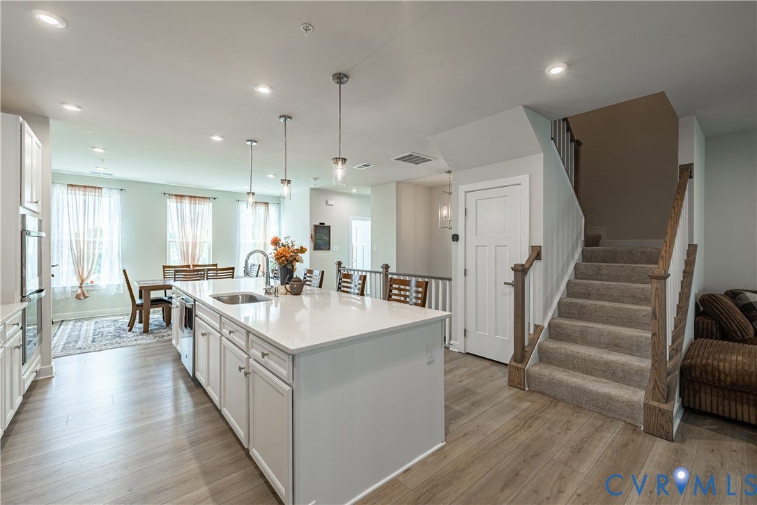 12151 Calgary Loop, Moore's Lake, Chester, VA 23831 12151 Calgary Loop, Moore's Lake, Chester, VA 23831