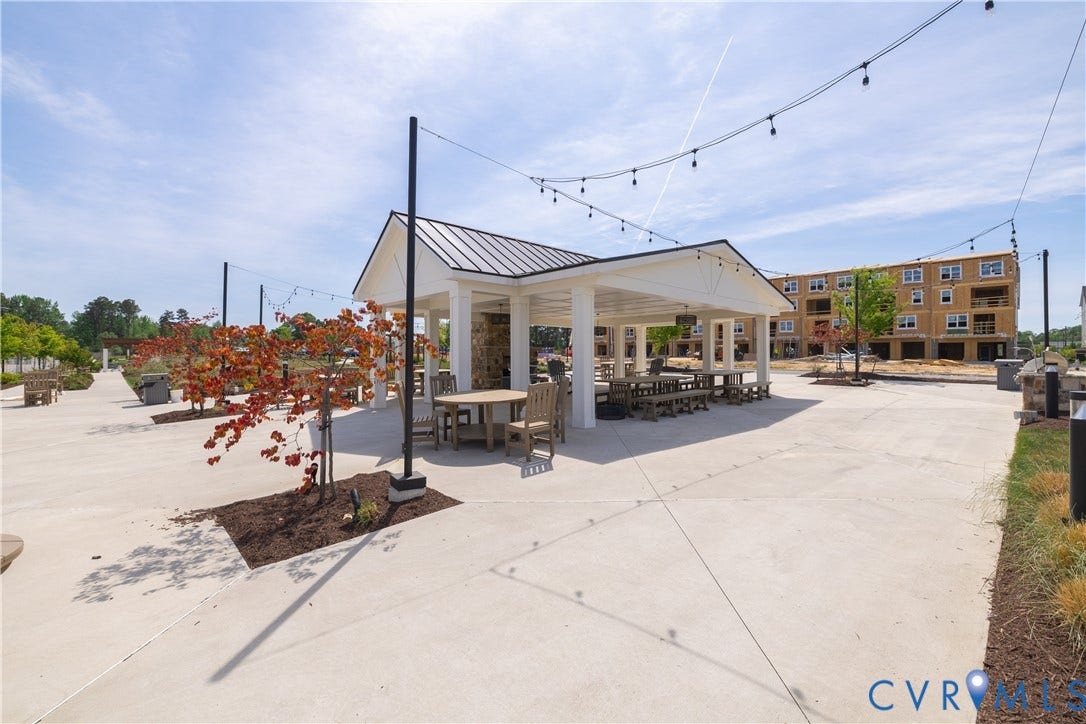 12151 Calgary Loop, Moore's Lake, Chester, VA 23831 12151 Calgary Loop, Moore's Lake, Chester, VA 23831