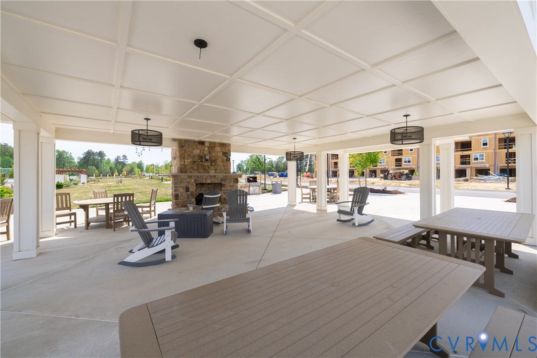 12151 Calgary Loop, Moore's Lake, Chester, VA 23831 12151 Calgary Loop, Moore's Lake, Chester, VA 23831