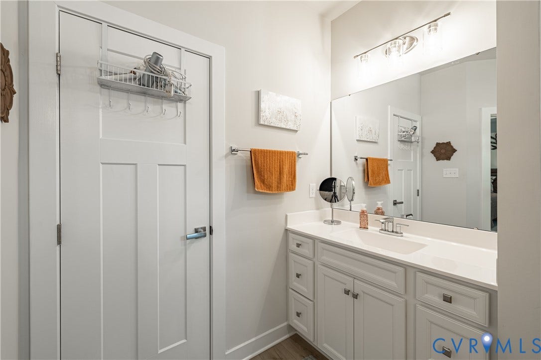 12151 Calgary Loop, Moore's Lake, Chester, VA 23831 12151 Calgary Loop, Moore's Lake, Chester, VA 23831