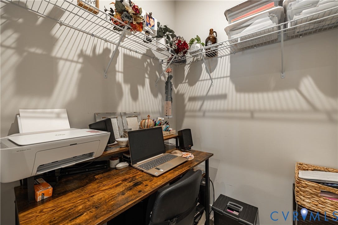 12151 Calgary Loop, Moore's Lake, Chester, VA 23831 12151 Calgary Loop, Moore's Lake, Chester, VA 23831