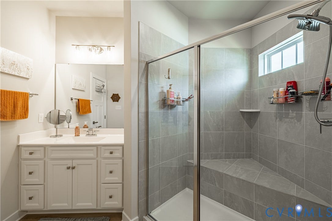 12151 Calgary Loop, Moore's Lake, Chester, VA 23831 12151 Calgary Loop, Moore's Lake, Chester, VA 23831