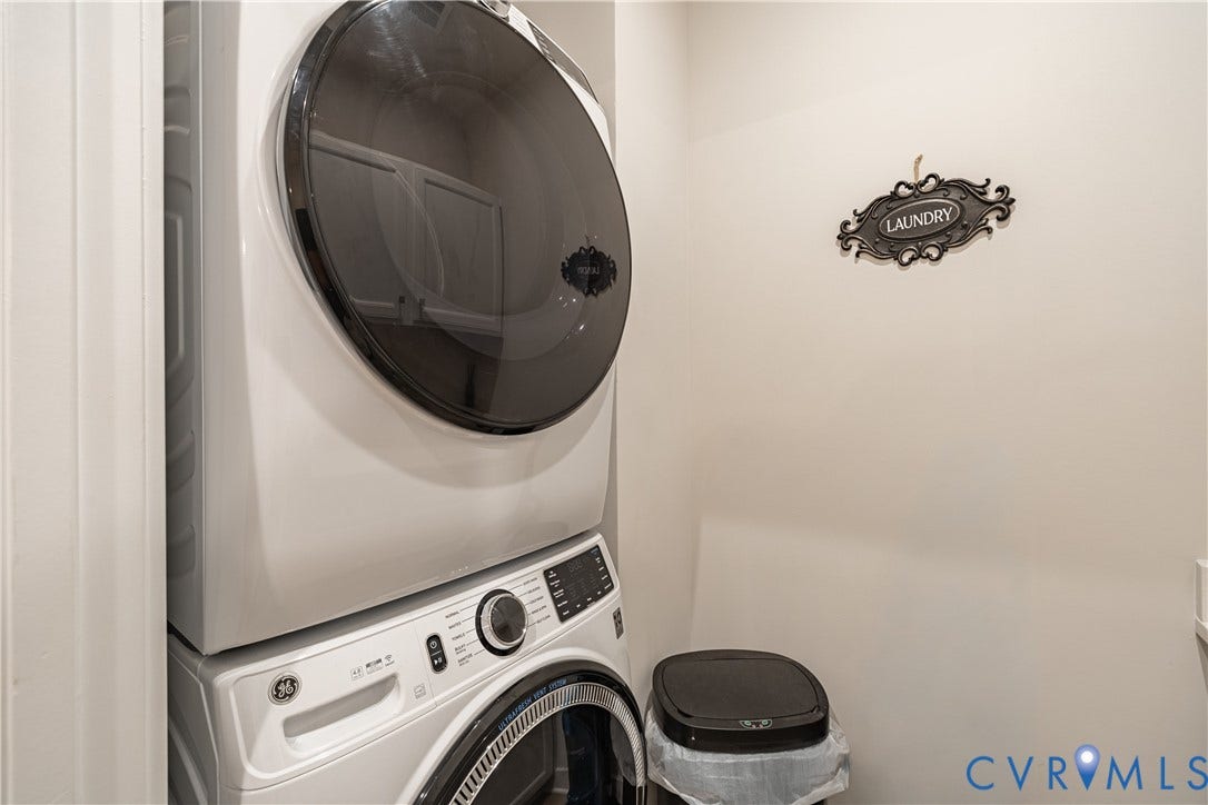 12151 Calgary Loop, Moore's Lake, Chester, VA 23831 12151 Calgary Loop, Moore's Lake, Chester, VA 23831