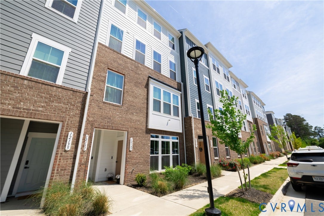 12151 Calgary Loop, Moore's Lake, Chester, VA 23831 12151 Calgary Loop, Moore's Lake, Chester, VA 23831