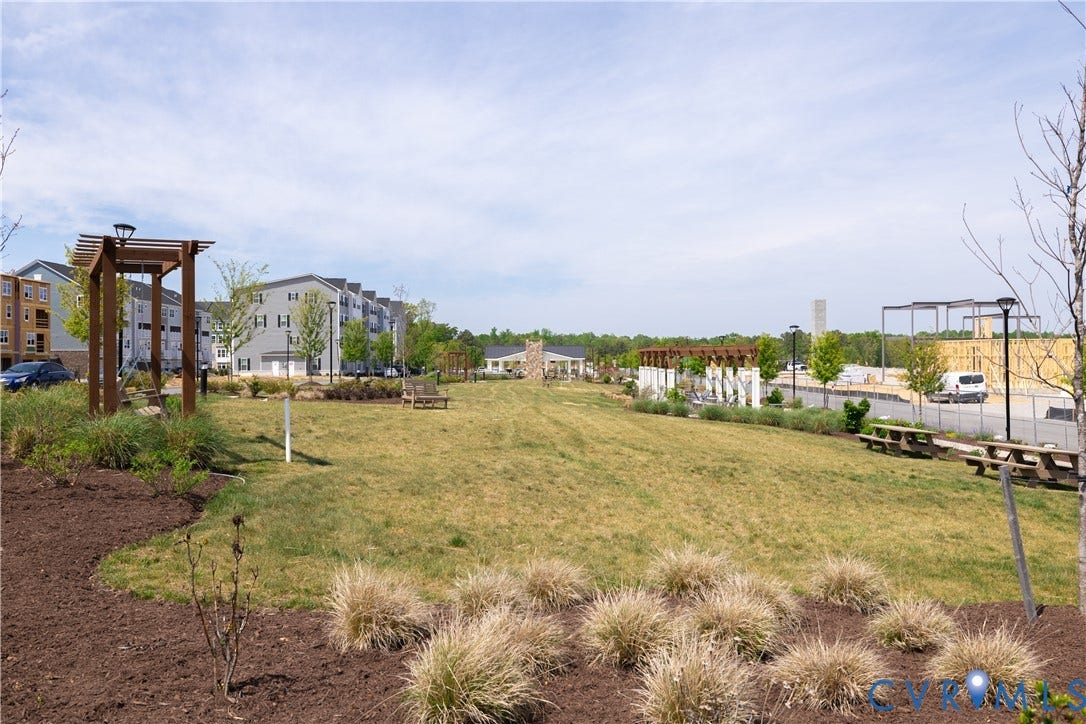 12151 Calgary Loop, Moore's Lake, Chester, VA 23831 12151 Calgary Loop, Moore's Lake, Chester, VA 23831