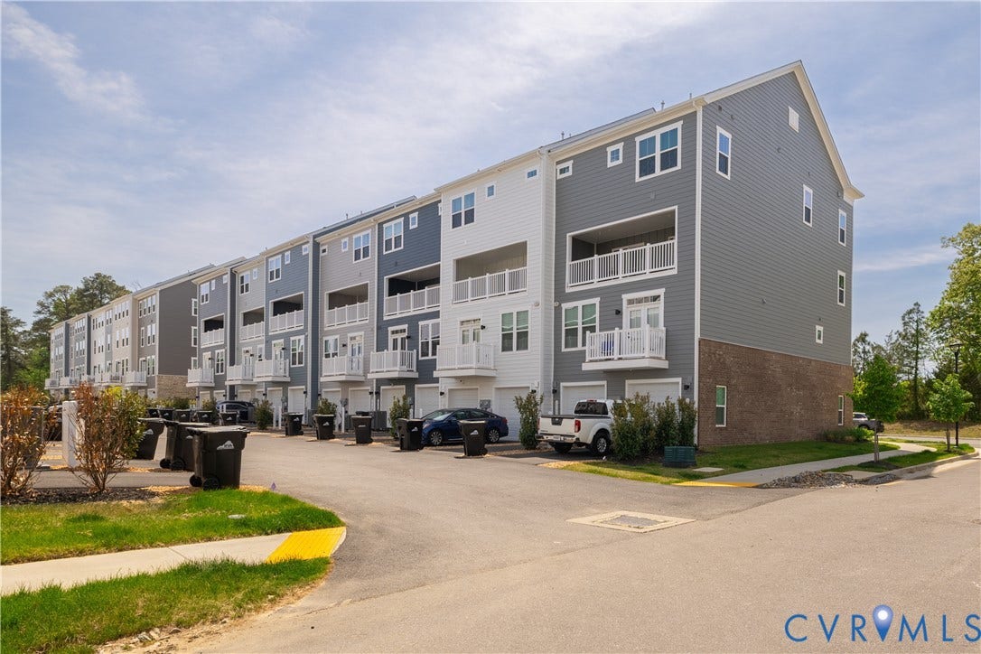 12151 Calgary Loop, Moore's Lake, Chester, VA 23831 12151 Calgary Loop, Moore's Lake, Chester, VA 23831