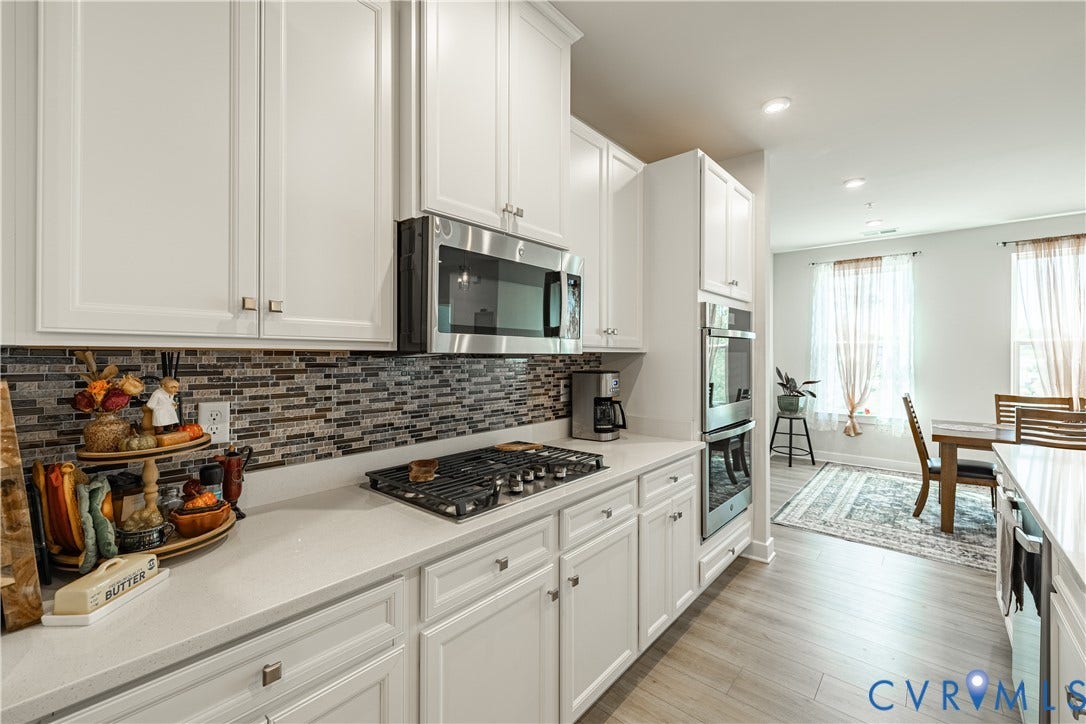 12151 Calgary Loop, Moore's Lake, Chester, VA 23831 12151 Calgary Loop, Moore's Lake, Chester, VA 23831