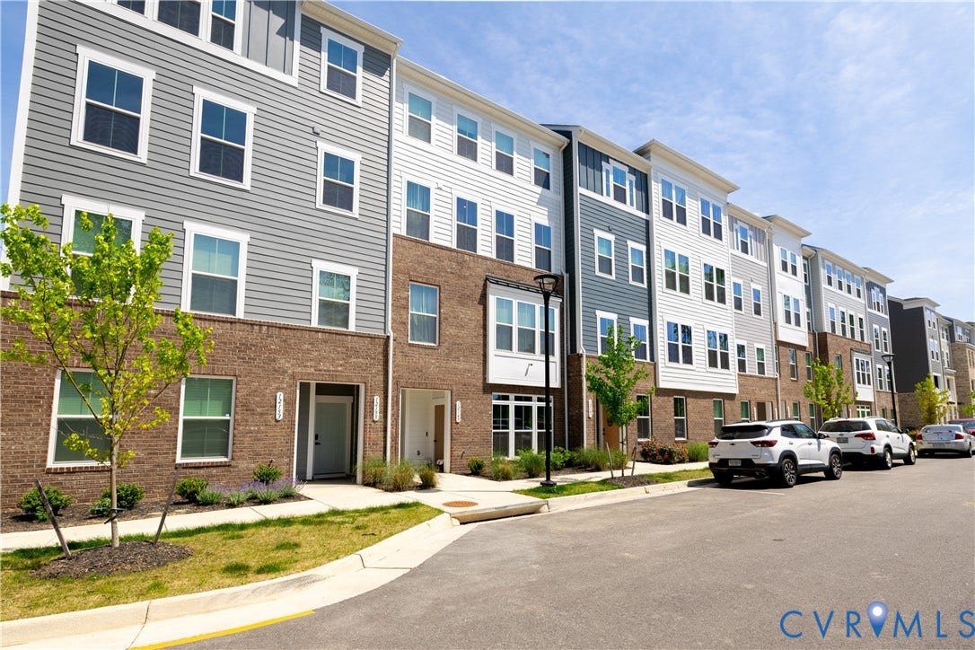12151 Calgary Loop, Moore's Lake, Chester, VA 23831 12151 Calgary Loop, Moore's Lake, Chester, VA 23831