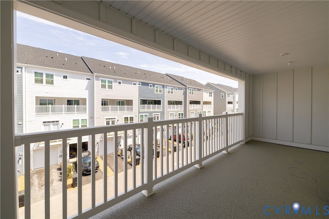 12151 Calgary Loop, Moore's Lake, Chester, VA 23831 12151 Calgary Loop, Moore's Lake, Chester, VA 23831