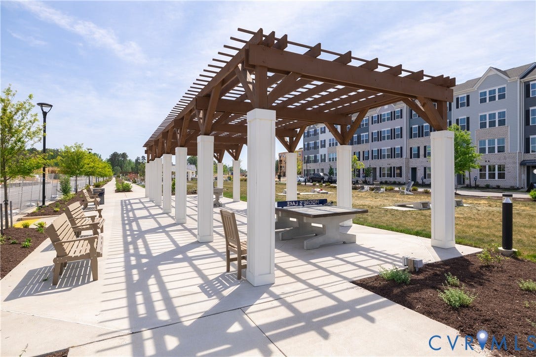 12151 Calgary Loop, Moore's Lake, Chester, VA 23831 12151 Calgary Loop, Moore's Lake, Chester, VA 23831