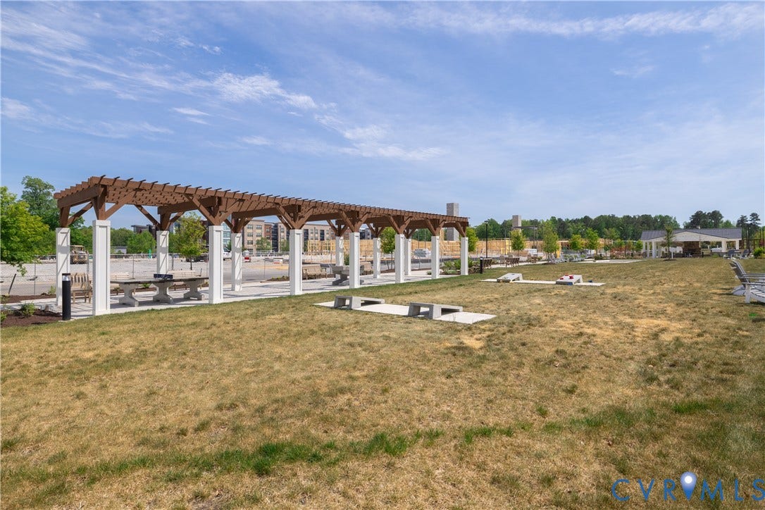 12151 Calgary Loop, Moore's Lake, Chester, VA 23831 12151 Calgary Loop, Moore's Lake, Chester, VA 23831