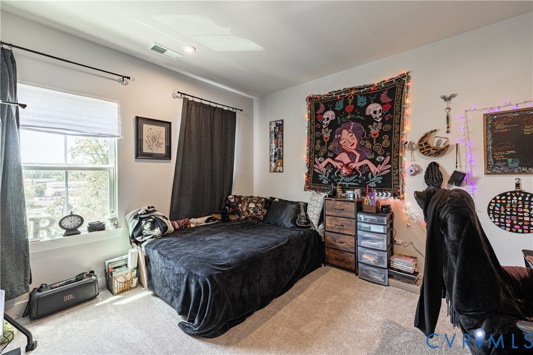 12151 Calgary Loop, Moore's Lake, Chester, VA 23831 12151 Calgary Loop, Moore's Lake, Chester, VA 23831
