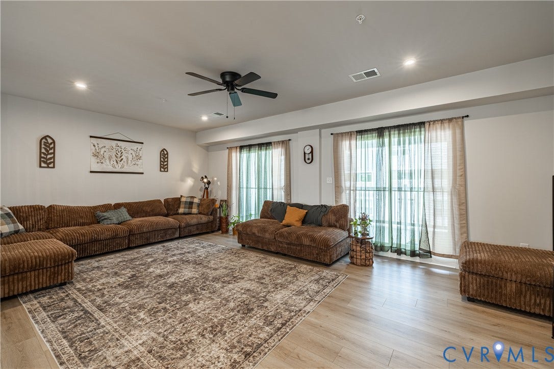 12151 Calgary Loop, Moore's Lake, Chester, VA 23831 12151 Calgary Loop, Moore's Lake, Chester, VA 23831