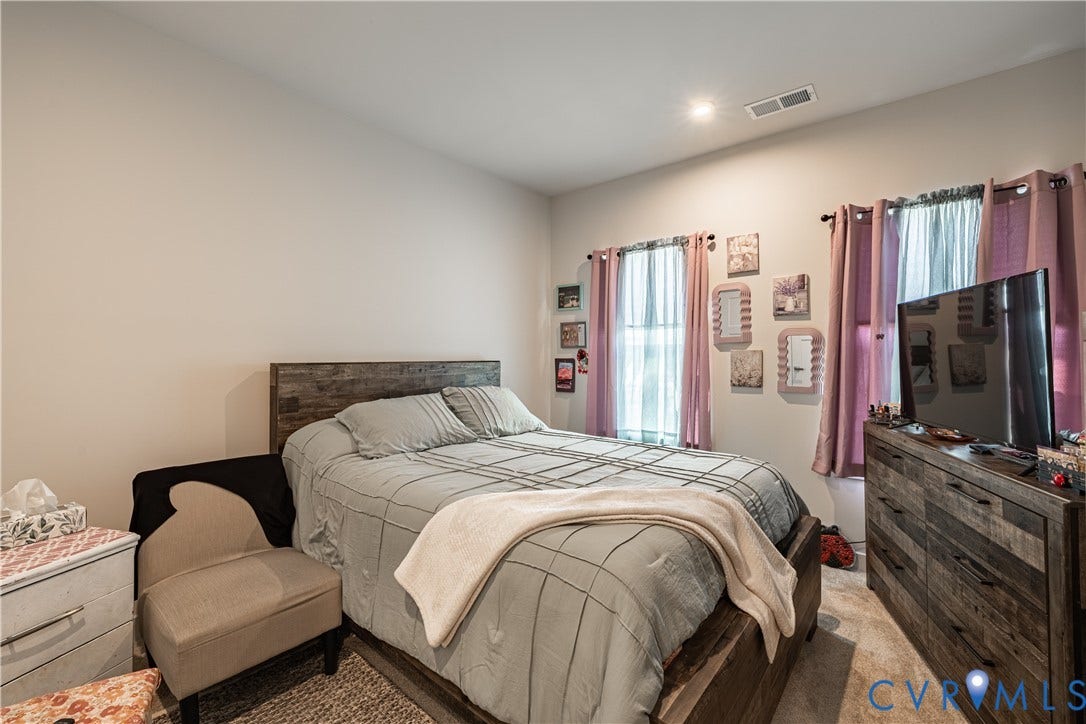 12151 Calgary Loop, Moore's Lake, Chester, VA 23831 12151 Calgary Loop, Moore's Lake, Chester, VA 23831