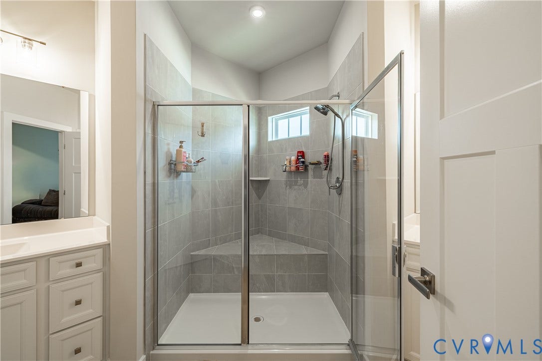 12151 Calgary Loop, Moore's Lake, Chester, VA 23831 12151 Calgary Loop, Moore's Lake, Chester, VA 23831