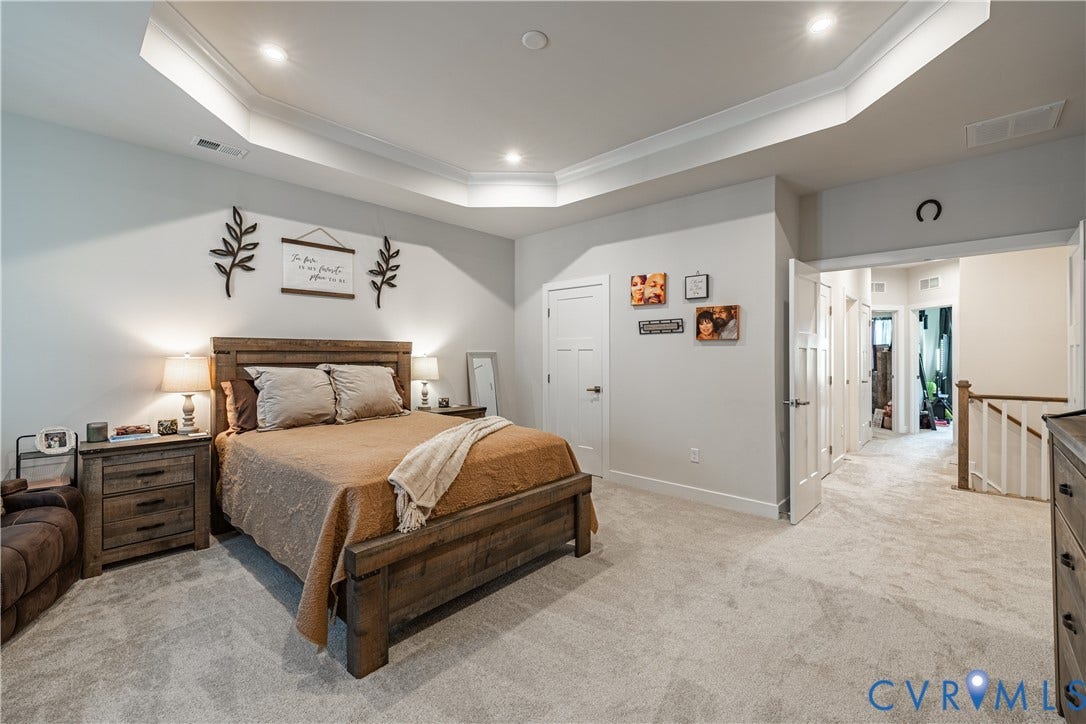 12151 Calgary Loop, Moore's Lake, Chester, VA 23831 12151 Calgary Loop, Moore's Lake, Chester, VA 23831