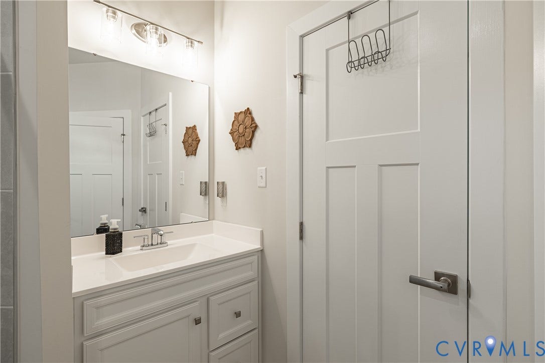 12151 Calgary Loop, Moore's Lake, Chester, VA 23831 12151 Calgary Loop, Moore's Lake, Chester, VA 23831
