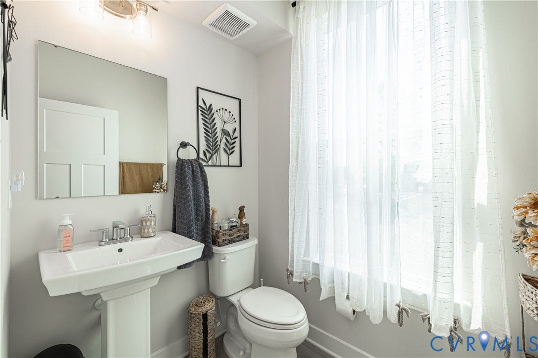12151 Calgary Loop, Moore's Lake, Chester, VA 23831 12151 Calgary Loop, Moore's Lake, Chester, VA 23831