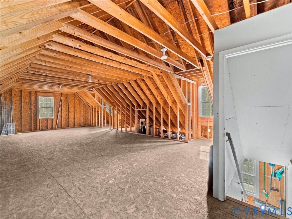 110 Oak Knoll Place, Bumpass, VA 23024 110 Oak Knoll Place, Bumpass, VA 23024