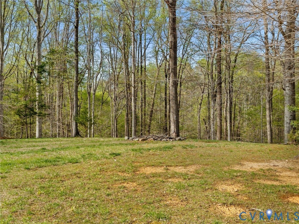 110 Oak Knoll Place, Bumpass, VA 23024 110 Oak Knoll Place, Bumpass, VA 23024