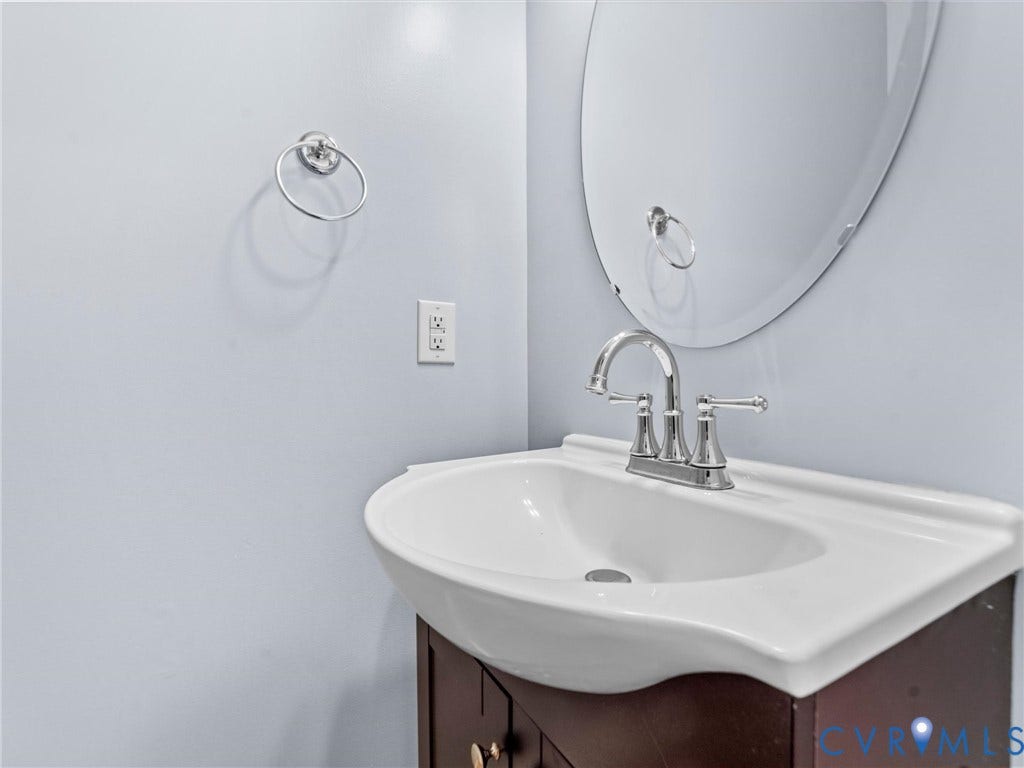 110 Oak Knoll Place, Bumpass, VA 23024 110 Oak Knoll Place, Bumpass, VA 23024