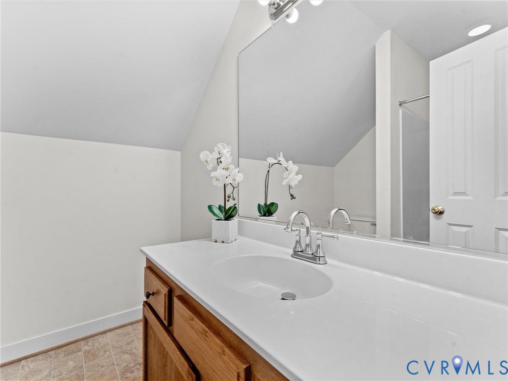 110 Oak Knoll Place, Bumpass, VA 23024 110 Oak Knoll Place, Bumpass, VA 23024