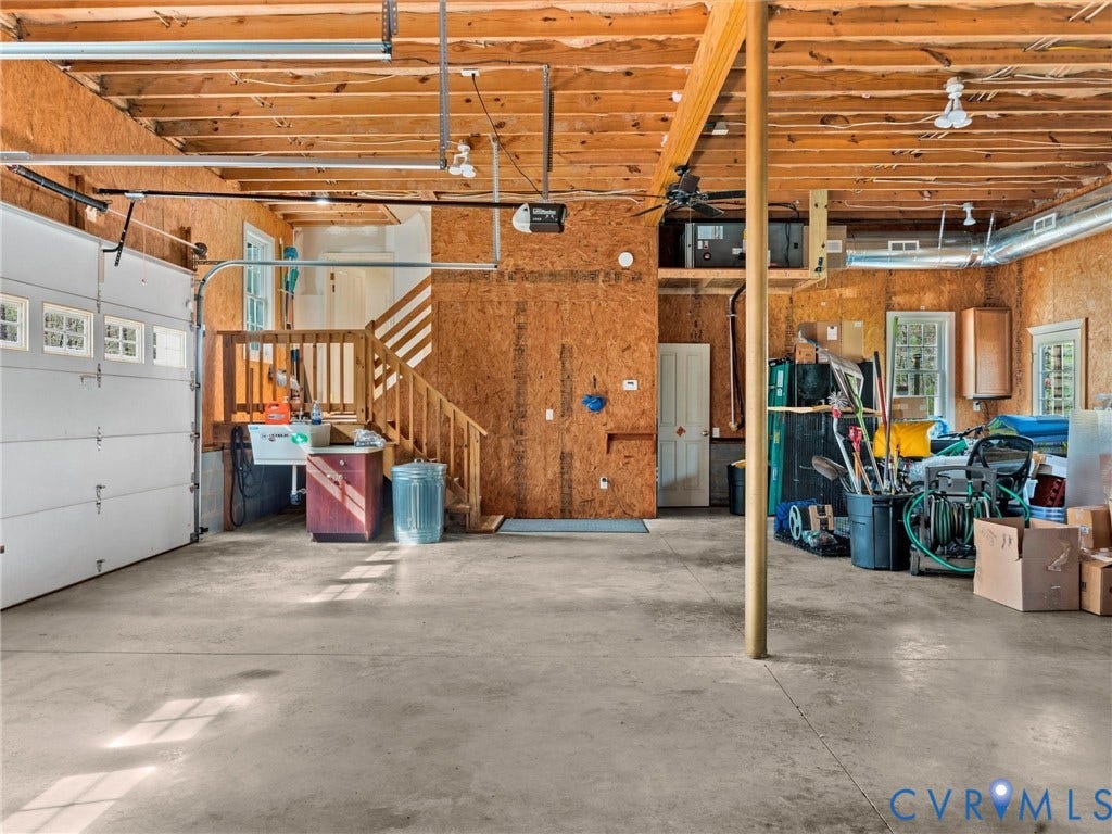 110 Oak Knoll Place, Bumpass, VA 23024 110 Oak Knoll Place, Bumpass, VA 23024