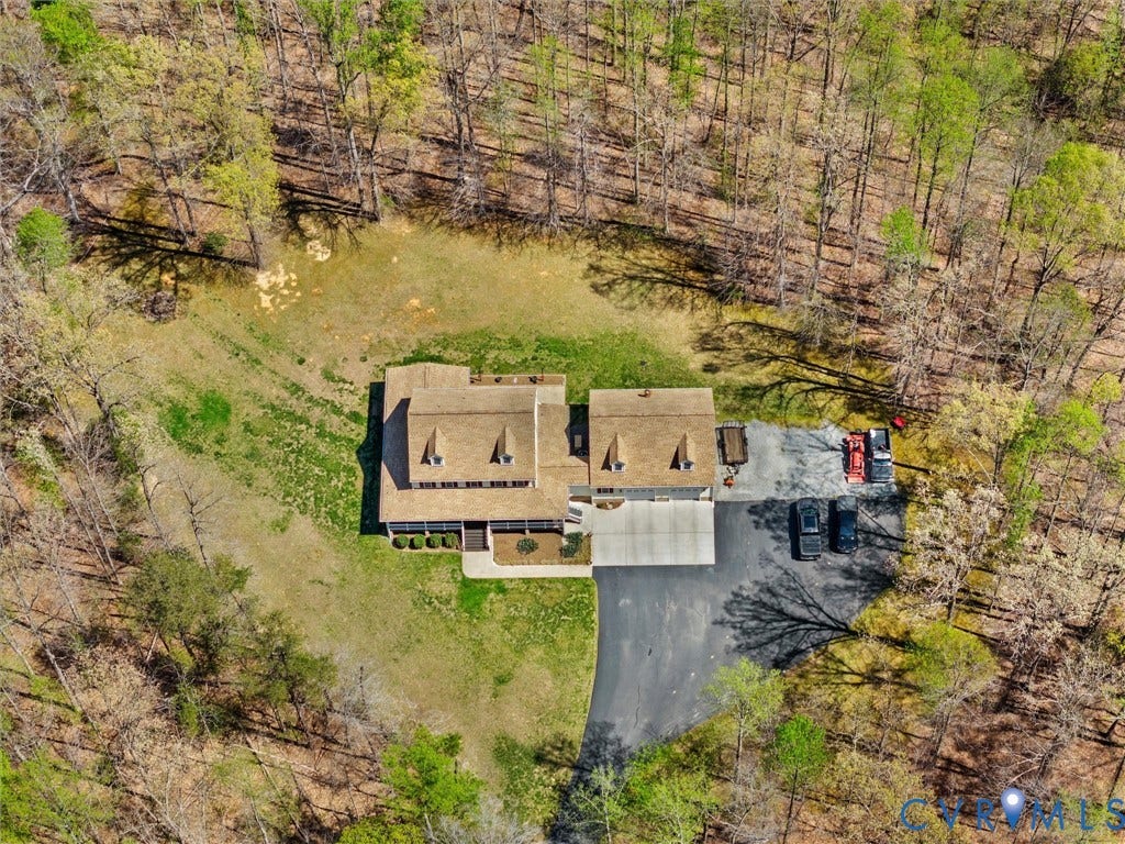 110 Oak Knoll Place, Bumpass, VA 23024 110 Oak Knoll Place, Bumpass, VA 23024