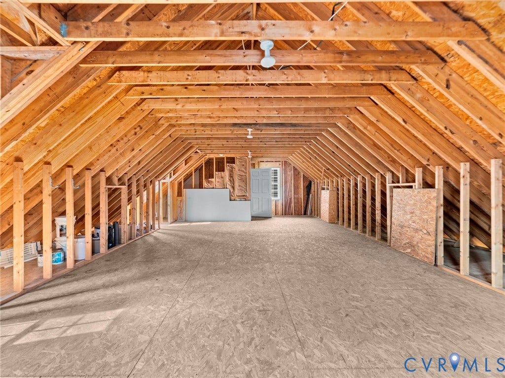 110 Oak Knoll Place, Bumpass, VA 23024 110 Oak Knoll Place, Bumpass, VA 23024