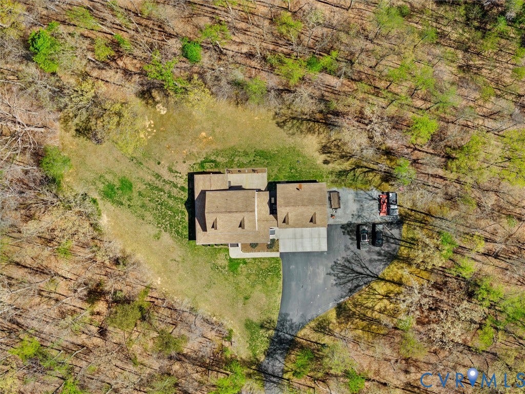 110 Oak Knoll Place, Bumpass, VA 23024 110 Oak Knoll Place, Bumpass, VA 23024