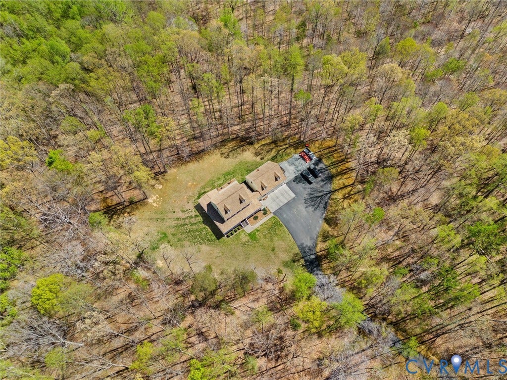 110 Oak Knoll Place, Bumpass, VA 23024 110 Oak Knoll Place, Bumpass, VA 23024