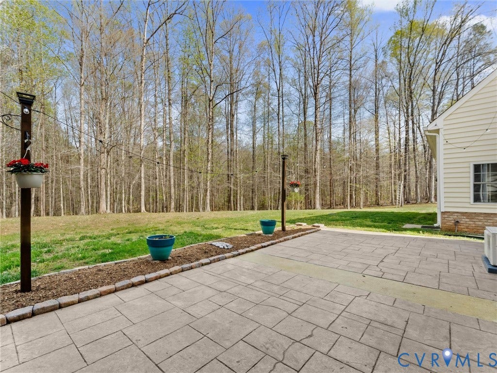 110 Oak Knoll Place, Bumpass, VA 23024 110 Oak Knoll Place, Bumpass, VA 23024