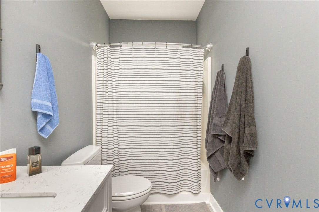 3801 Brennen Robert Place, Glen Allen, VA 23060 3801 Brennen Robert Place, Glen Allen, VA 23060