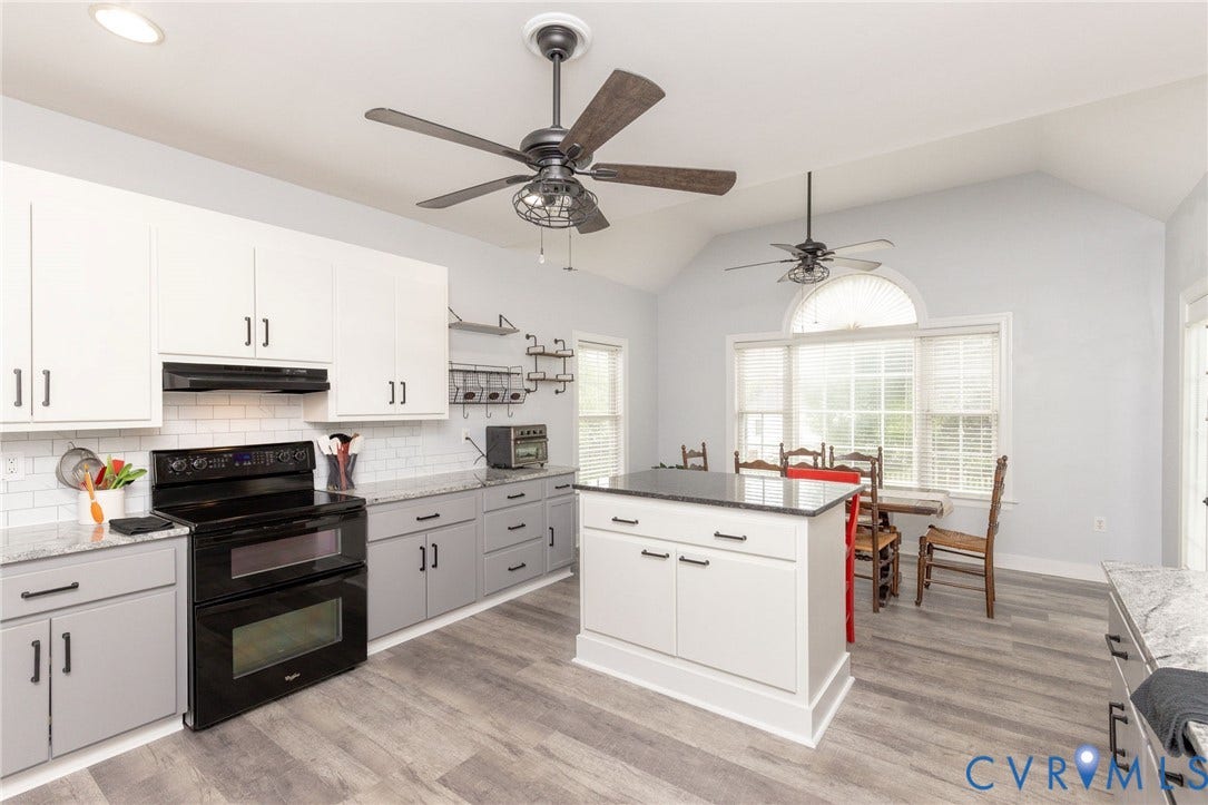 3801 Brennen Robert Place, Glen Allen, VA 23060 3801 Brennen Robert Place, Glen Allen, VA 23060