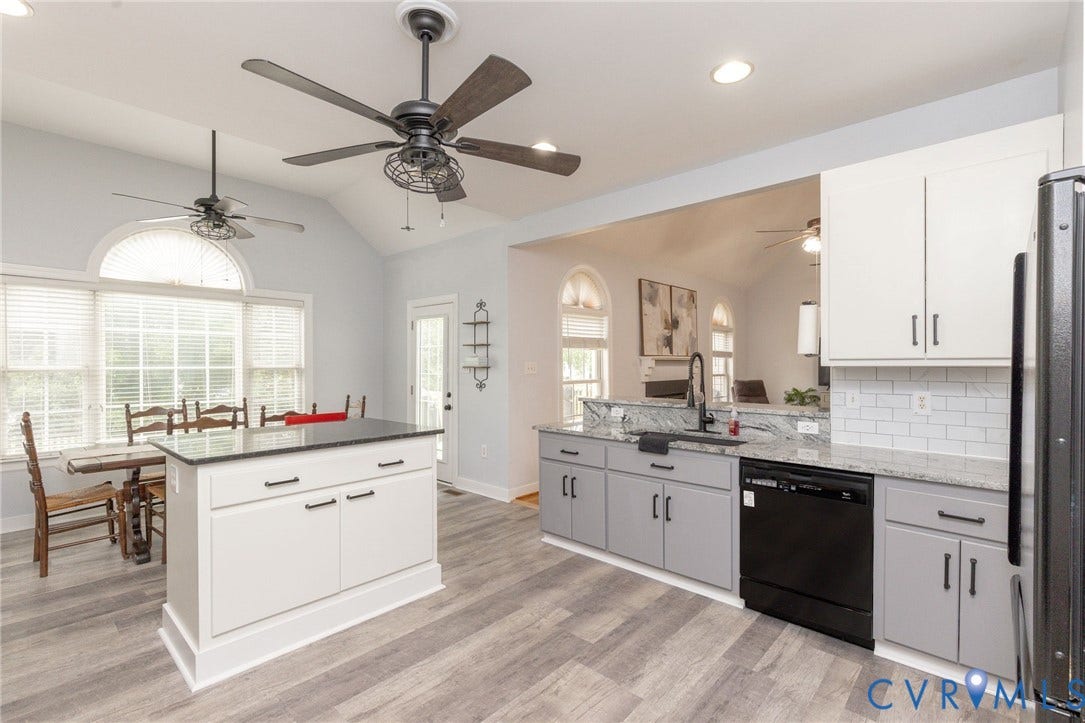 3801 Brennen Robert Place, Glen Allen, VA 23060 3801 Brennen Robert Place, Glen Allen, VA 23060